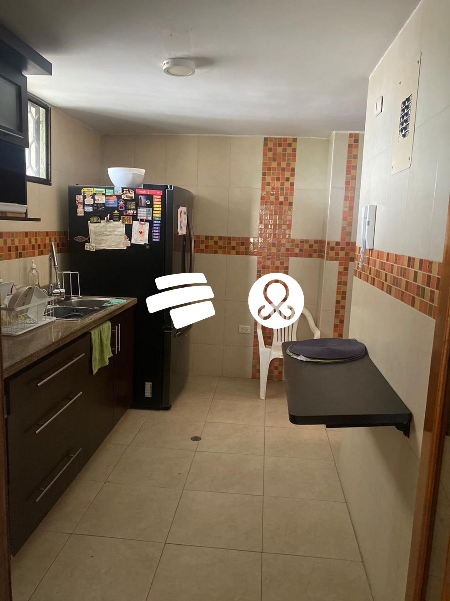 Apartamento en venta en Ciudad Jardin, Barranquilla · foto 11 de 14