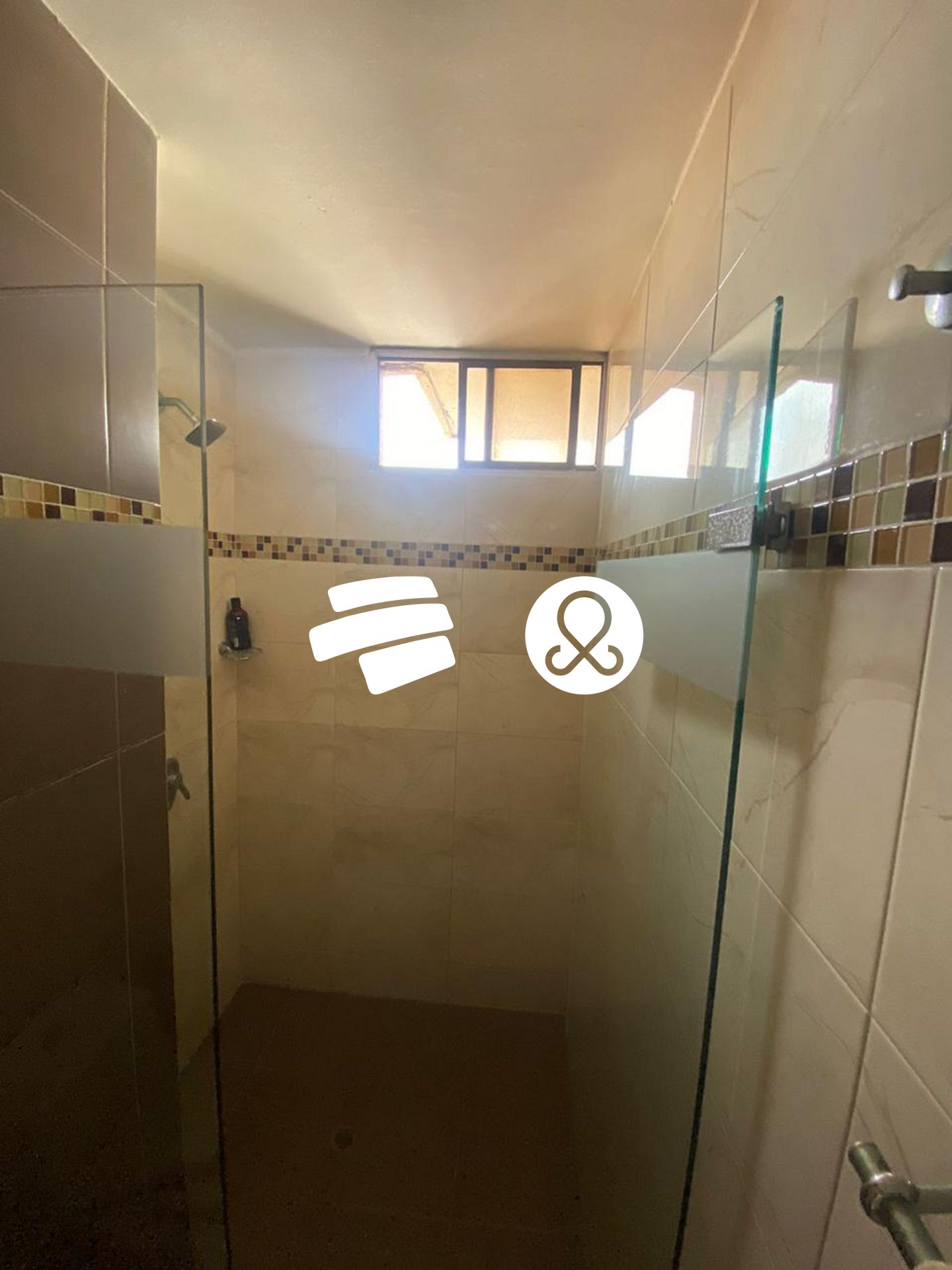 Apartamento en venta en Ciudad Jardin, Barranquilla · foto 12 de 14
