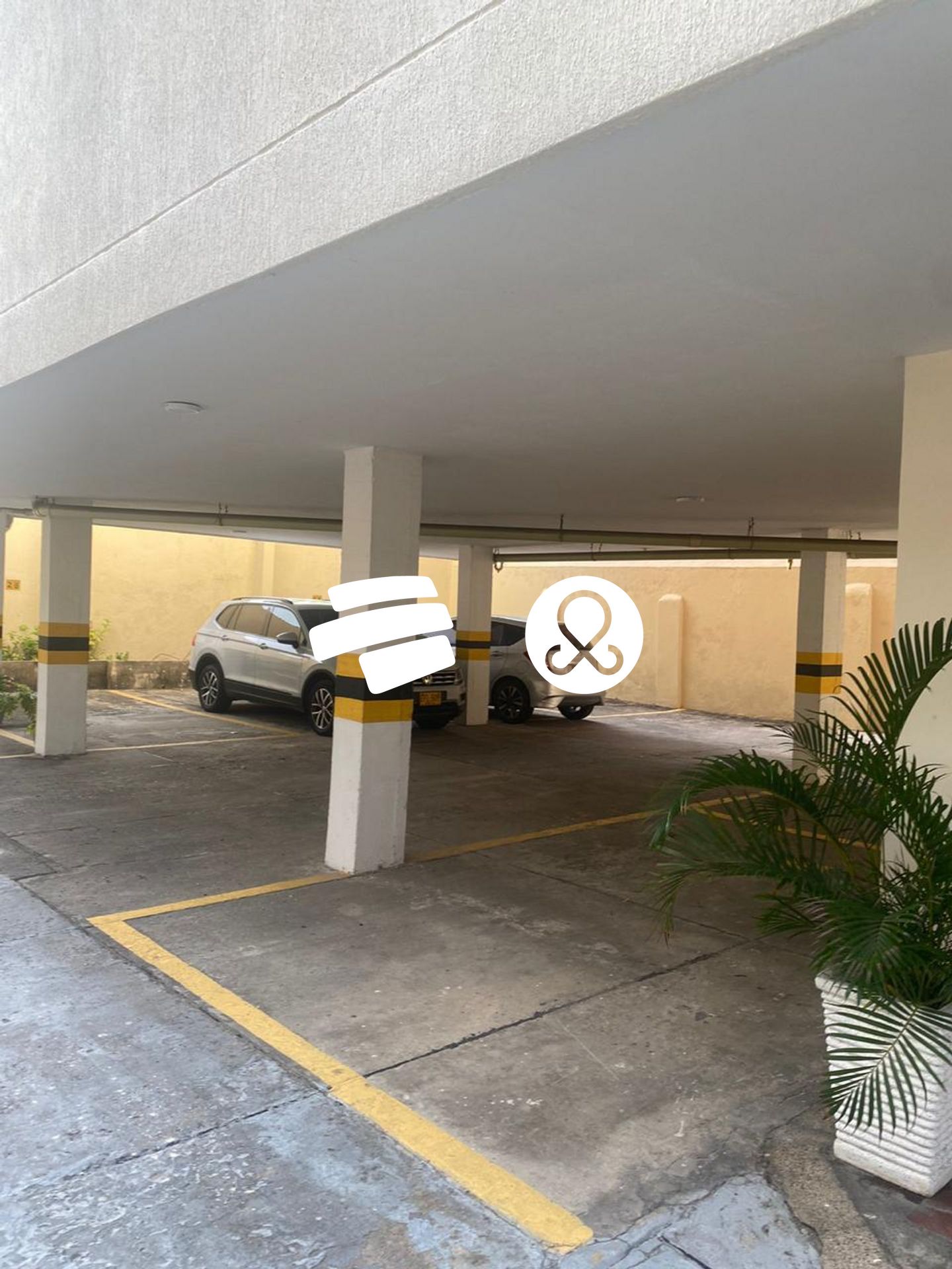 Apartamento en venta en Ciudad Jardin, Barranquilla · foto 13 de 14