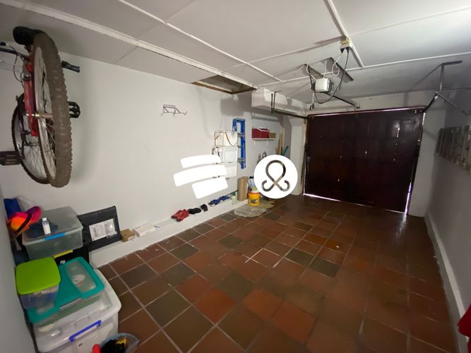 Casa de 5 alcobas en venta en Lucero, Barranquilla, 357 m² · foto 6 de 14