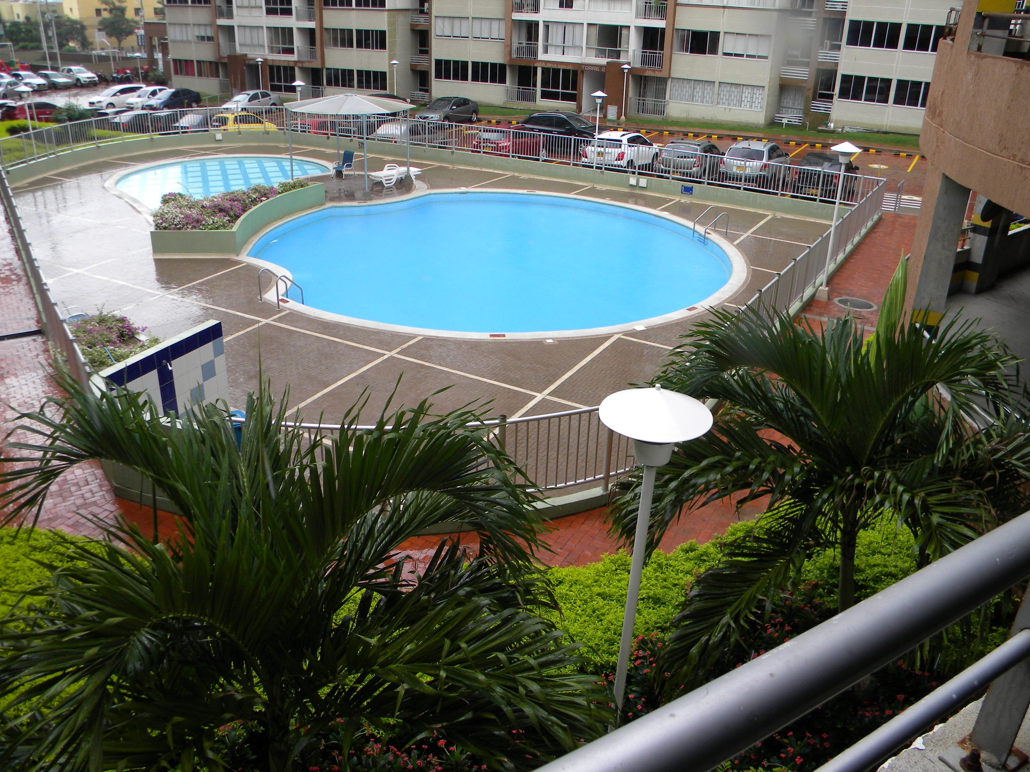 Apartamento en venta en Betania, Barranquilla · foto 2 de 18
