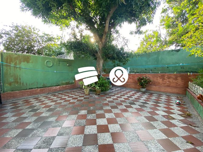 Casa de 5 alcobas en venta en Lucero, Barranquilla, 357 m² · foto 14 de 14