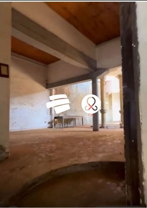 Lote en venta en Villa Nueva, Medellín, 423 m² · foto 6 de 6
