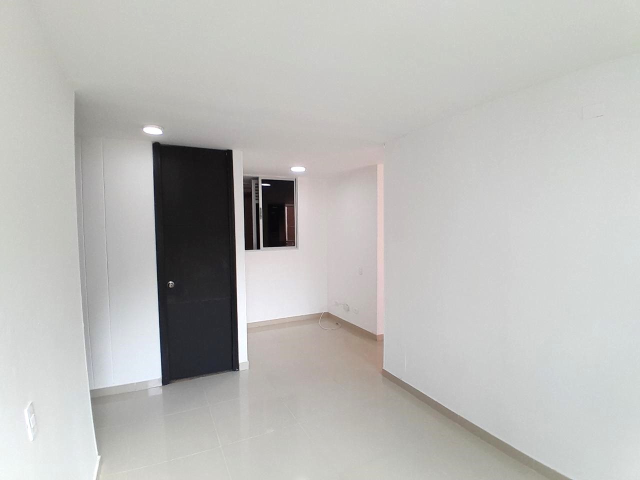 Apartamento en venta en Betania, Barranquilla · foto 9 de 18