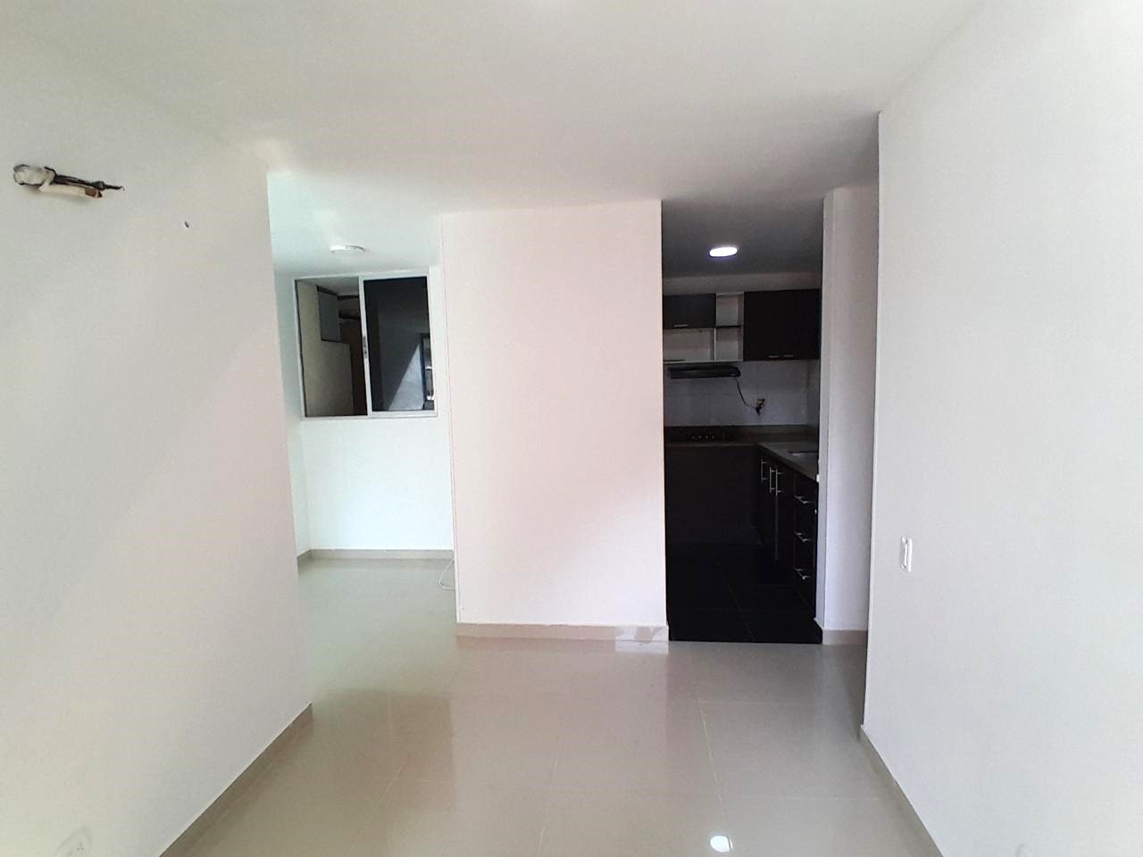 Apartamento en venta en Betania, Barranquilla · foto 4 de 18
