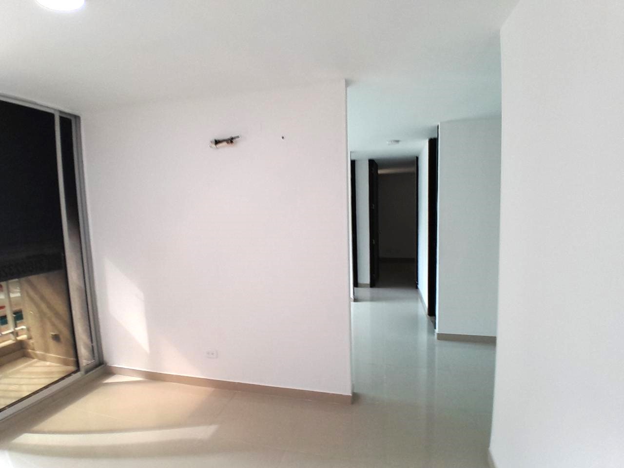 Apartamento en venta en Betania, Barranquilla · foto 3 de 18