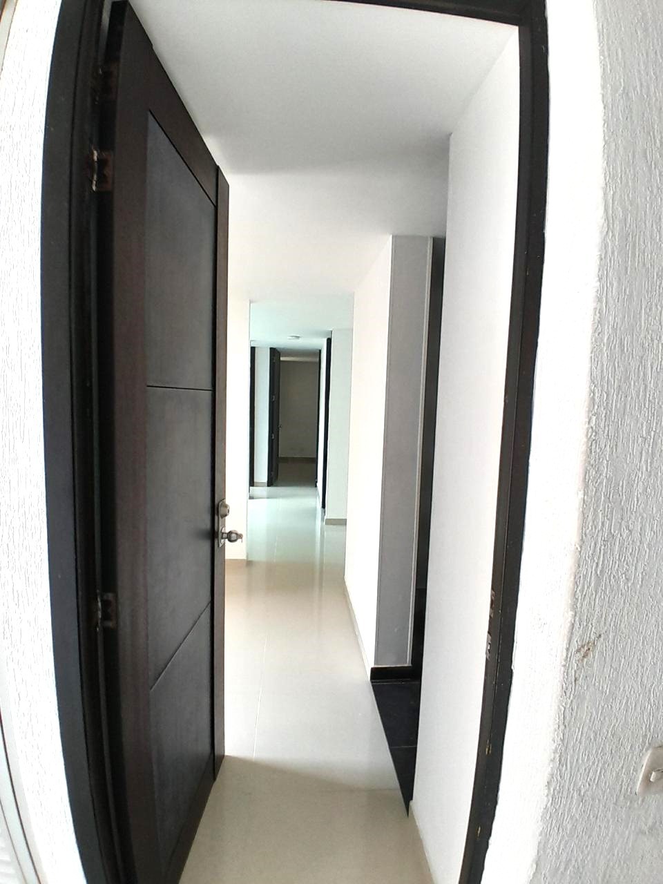 Apartamento en venta en Betania, Barranquilla · foto 5 de 18