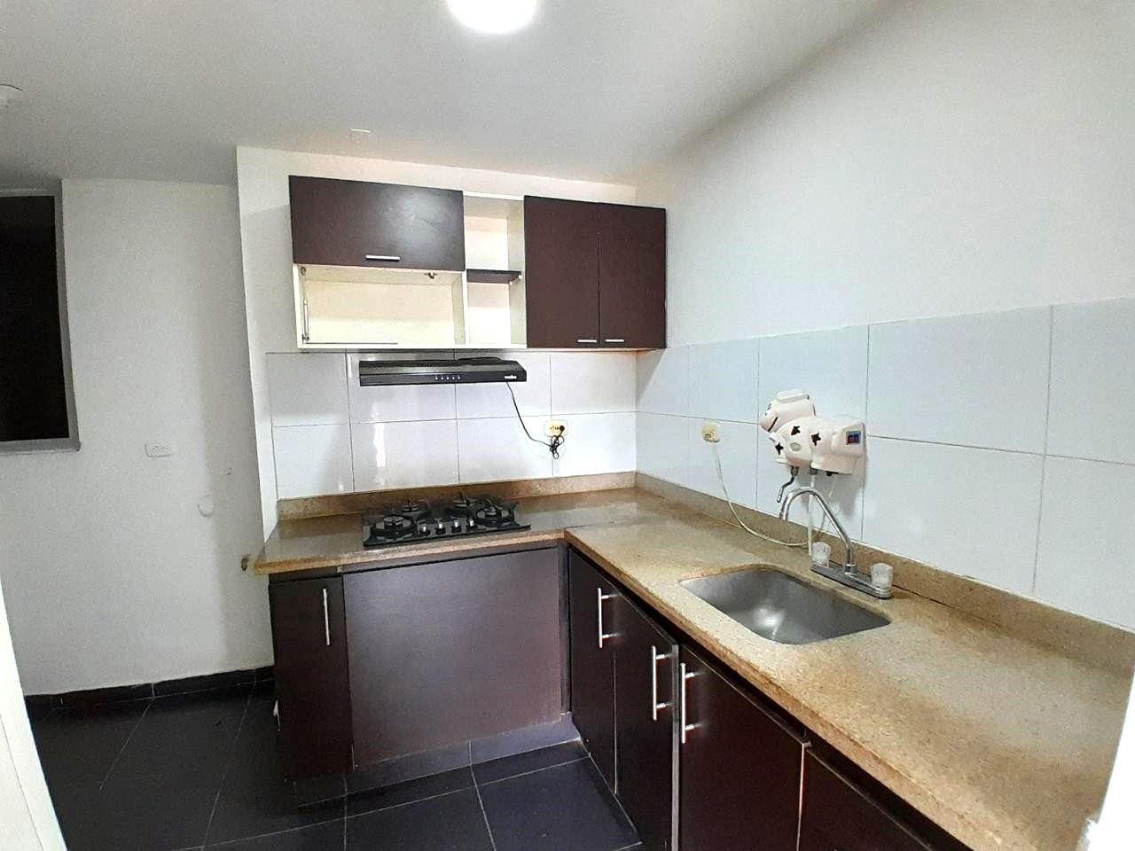 Apartamento en venta en Betania, Barranquilla · foto 6 de 18
