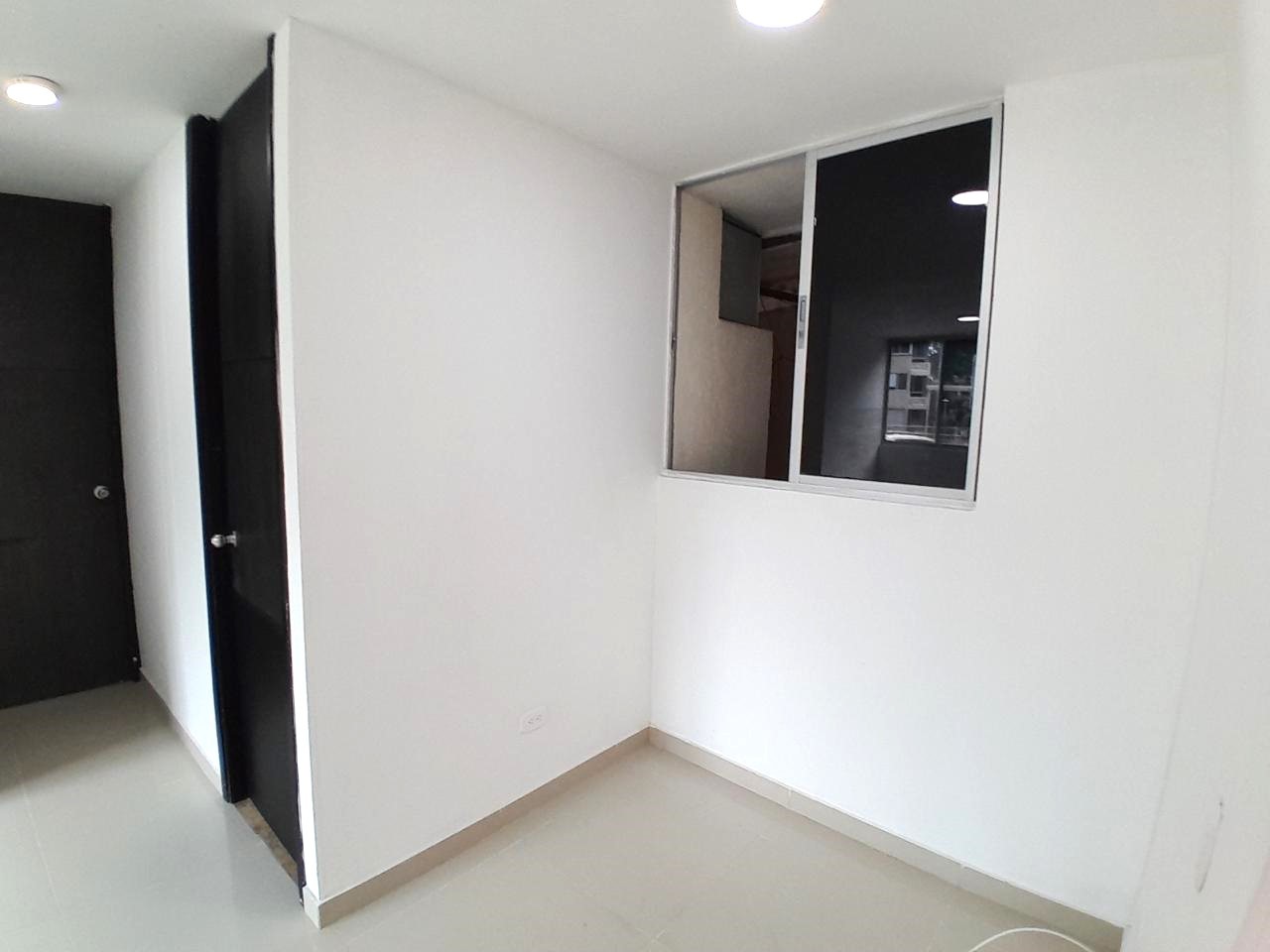 Apartamento en venta en Betania, Barranquilla · foto 7 de 18