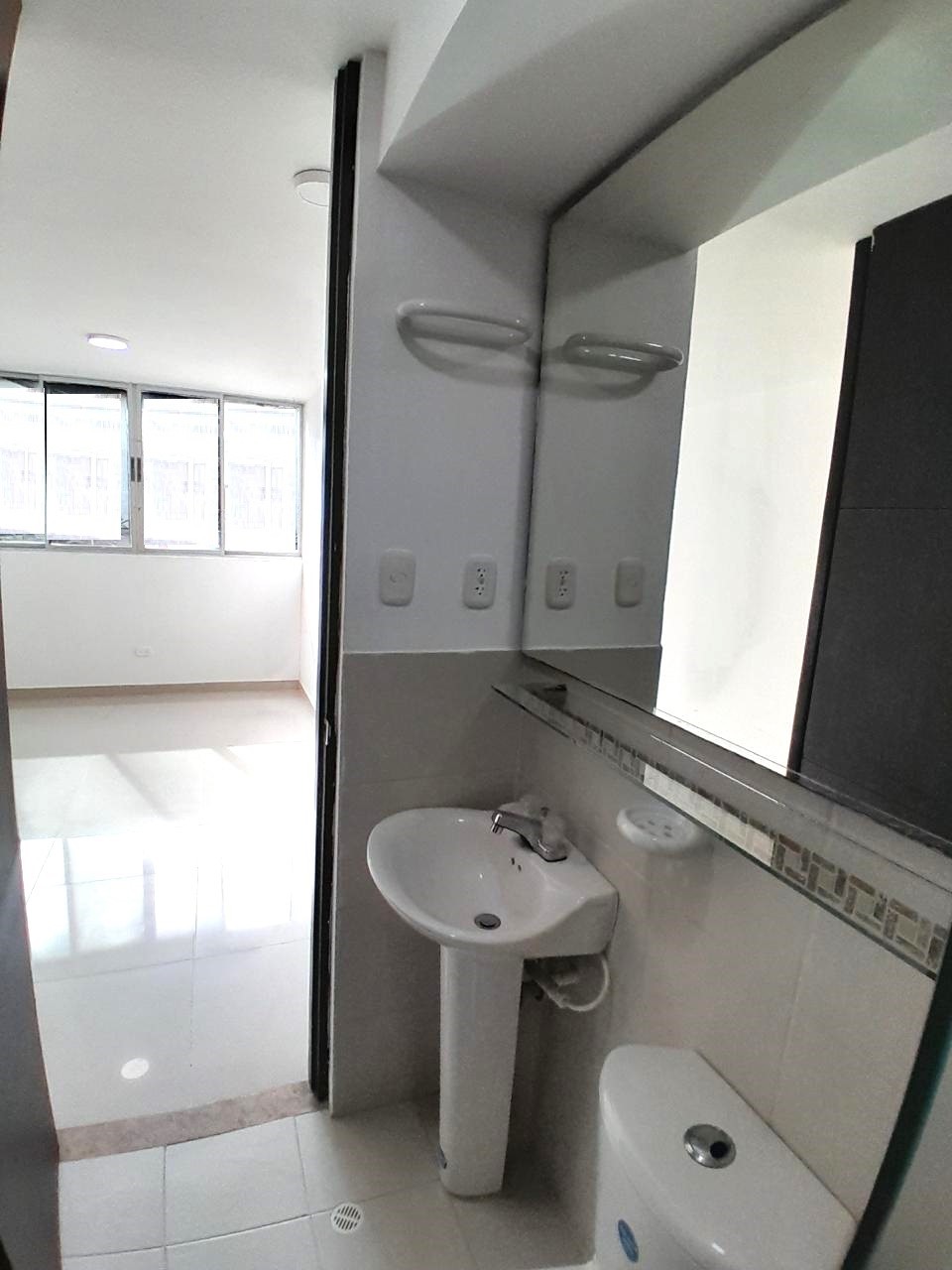 Apartamento en venta en Betania, Barranquilla · foto 8 de 18