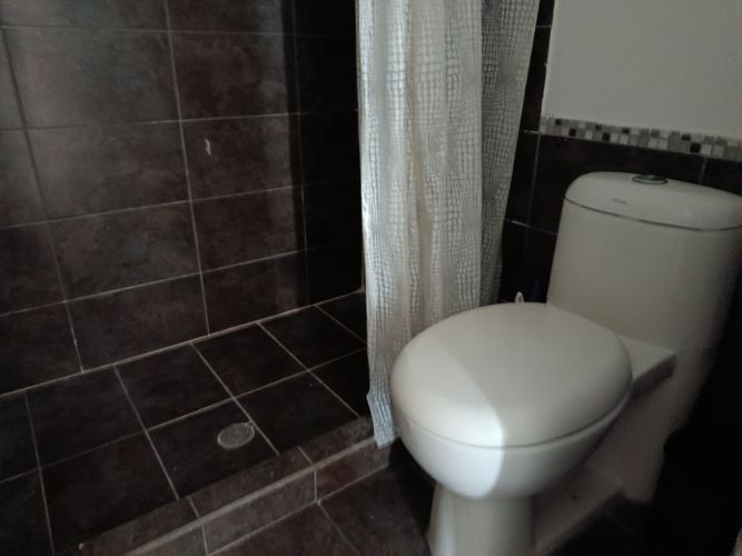 Casa en venta en Pampa Linda, Cali · foto 2 de 18