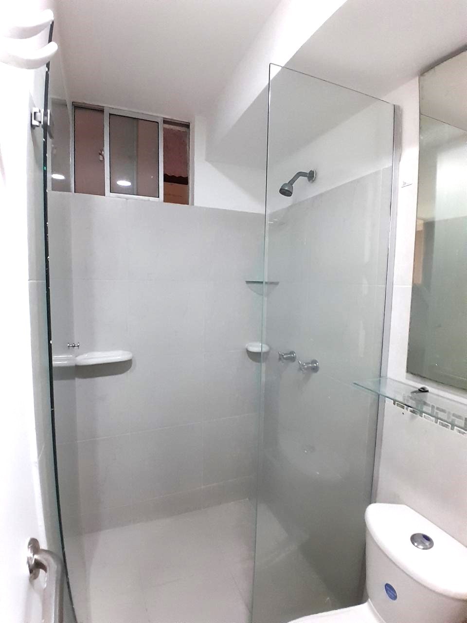 Apartamento en venta en Betania, Barranquilla · foto 11 de 18