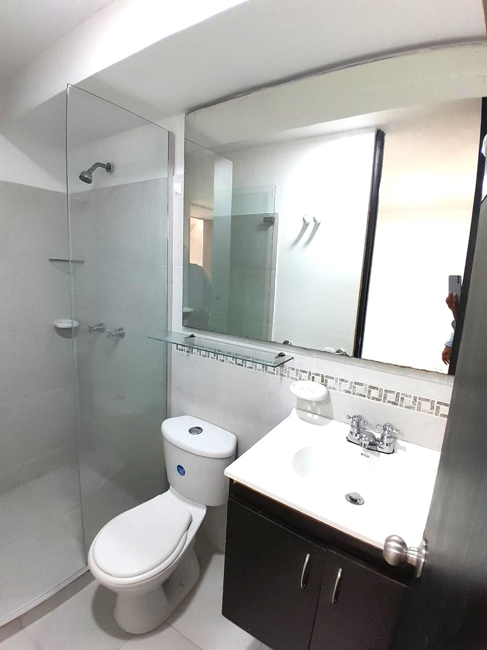 Apartamento en venta en Betania, Barranquilla · foto 12 de 18