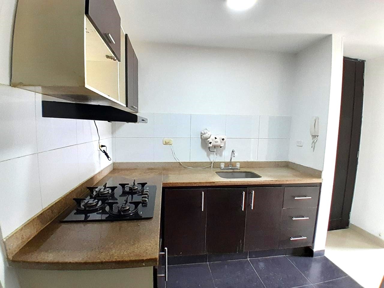 Apartamento en venta en Betania, Barranquilla · foto 14 de 18
