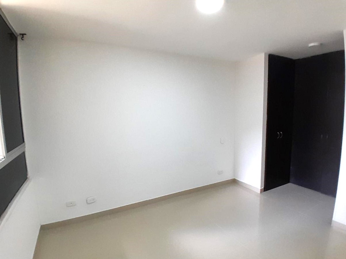 Apartamento en venta en Betania, Barranquilla · foto 13 de 18