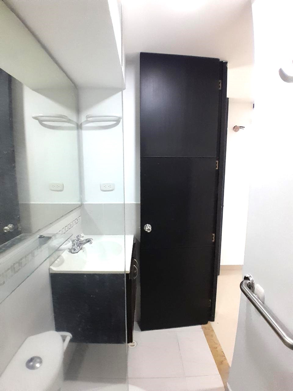Apartamento en venta en Betania, Barranquilla · foto 15 de 18