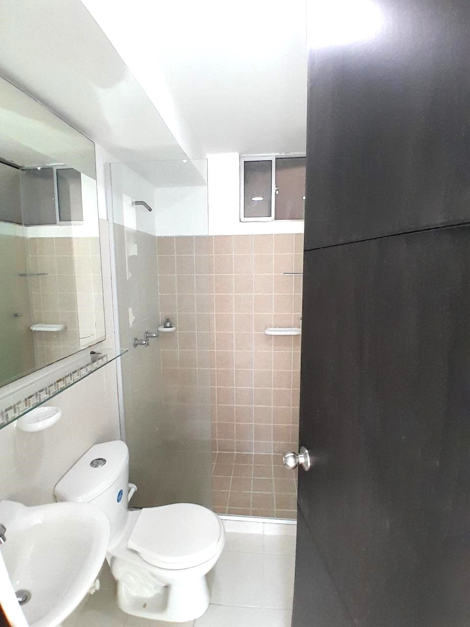 Apartamento en venta en Betania, Barranquilla · foto 16 de 18