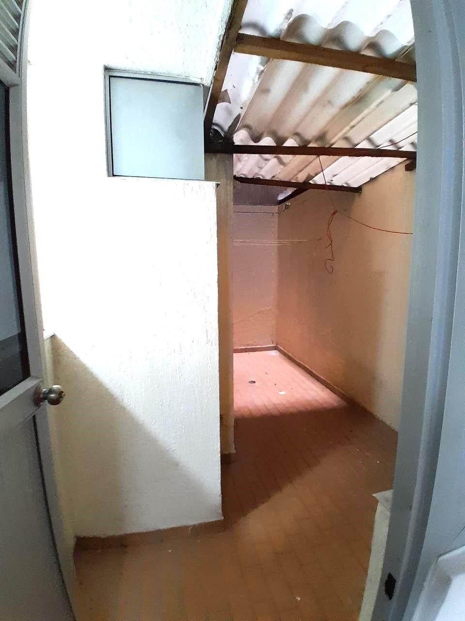 Apartamento en venta en Betania, Barranquilla · foto 10 de 18