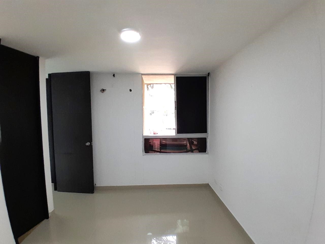 Apartamento en venta en Betania, Barranquilla · foto 17 de 18