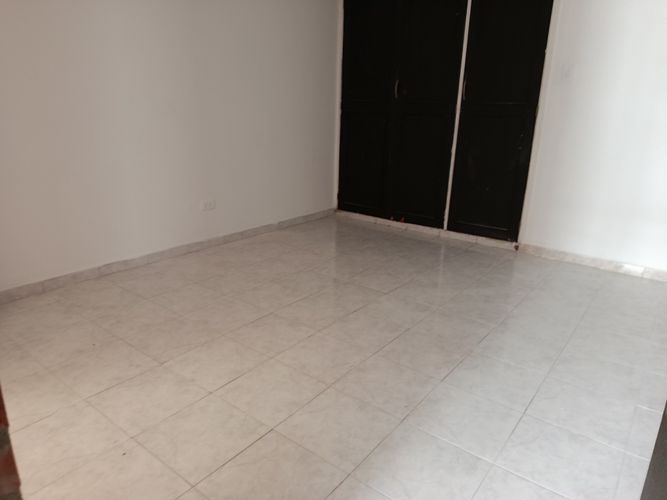 Casa en venta en Pampa Linda, Cali · foto 4 de 18