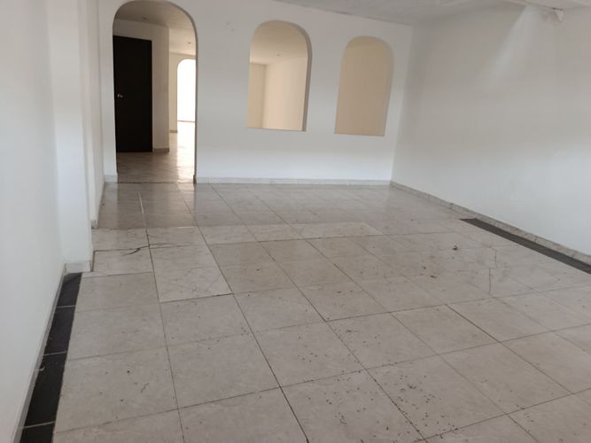 Casa en venta en Pampa Linda, Cali · foto 5 de 18