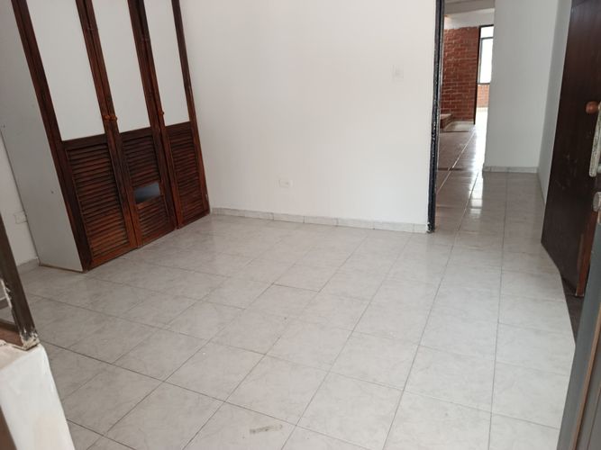 Casa en venta en Pampa Linda, Cali · foto 6 de 18