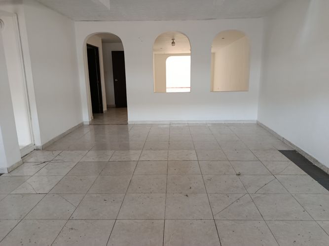 Casa en venta en Pampa Linda, Cali · foto 7 de 18