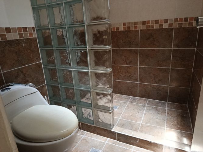 Casa en venta en Pampa Linda, Cali · foto 8 de 18