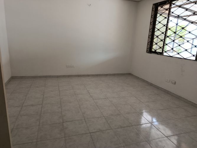 Casa en venta en Pampa Linda, Cali · foto 9 de 18