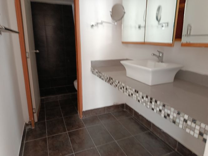 Casa en venta en Pampa Linda, Cali · foto 10 de 18