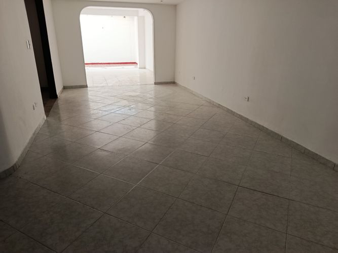 Casa en venta en Pampa Linda, Cali · foto 11 de 18