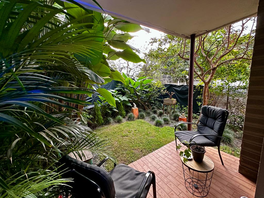 Apartamento en venta en El Poblado, Medellín 2