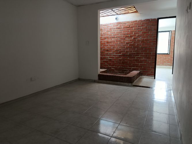 Casa en venta en Pampa Linda, Cali · foto 13 de 18