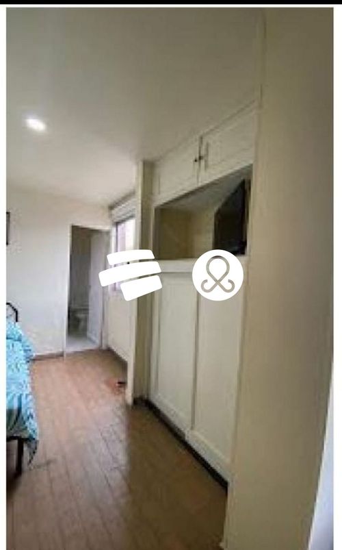 Edificio en venta en El Guayabo, Itagüí · foto 2 de 7