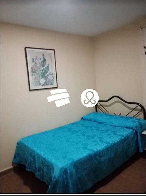 Edificio en venta en El Guayabo, Itagüí · foto 3 de 7