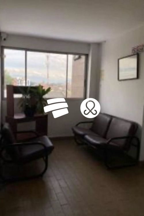 Edificio en venta en El Guayabo, Itagüí · foto 4 de 7