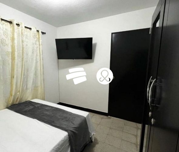 Edificio en venta en El Guayabo, Itagüí · foto 5 de 7