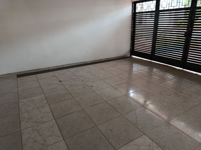 Casa en venta en Pampa Linda, Cali · foto 14 de 18