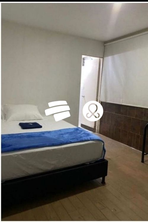 Edificio en venta en El Guayabo, Itagüí · foto 7 de 7