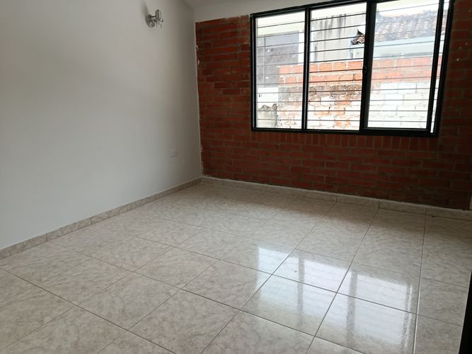 Casa en venta en Pampa Linda, Cali · foto 15 de 18