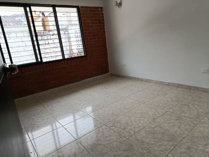 Casa en venta en Pampa Linda, Cali · foto 16 de 18