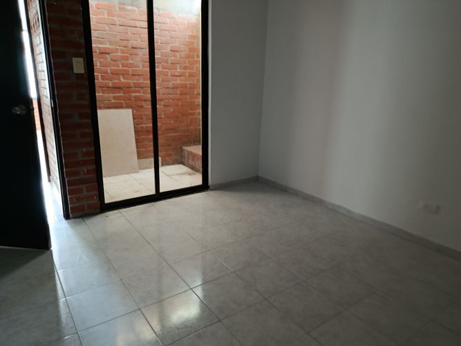 Casa en venta en Pampa Linda, Cali · foto 17 de 18