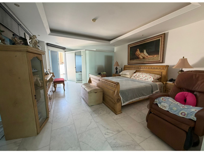 Casa de 4 alcobas en venta en Villa Campestre, Puerto Colombia, 337 m² · foto 12 de 24