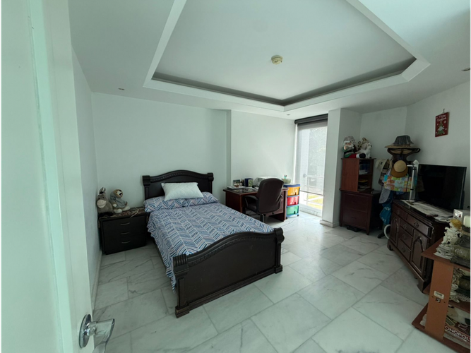 Casa de 4 alcobas en venta en Villa Campestre, Puerto Colombia, 337 m² · foto 13 de 24