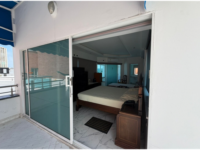 Casa de 4 alcobas en venta en Villa Campestre, Puerto Colombia, 337 m² · foto 14 de 24