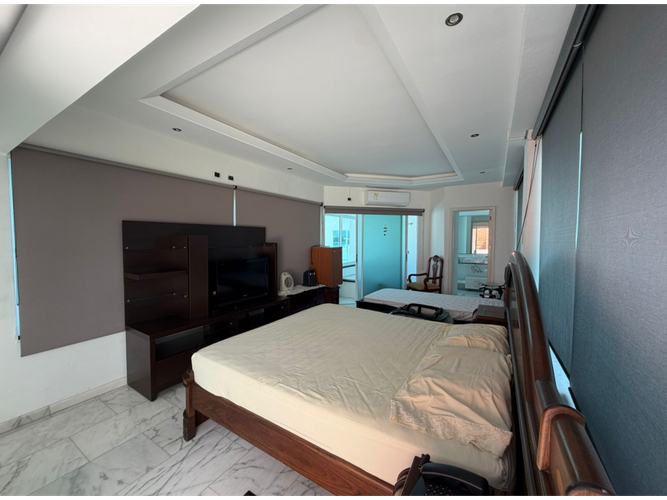 Casa de 4 alcobas en venta en Villa Campestre, Puerto Colombia, 337 m² · foto 15 de 24