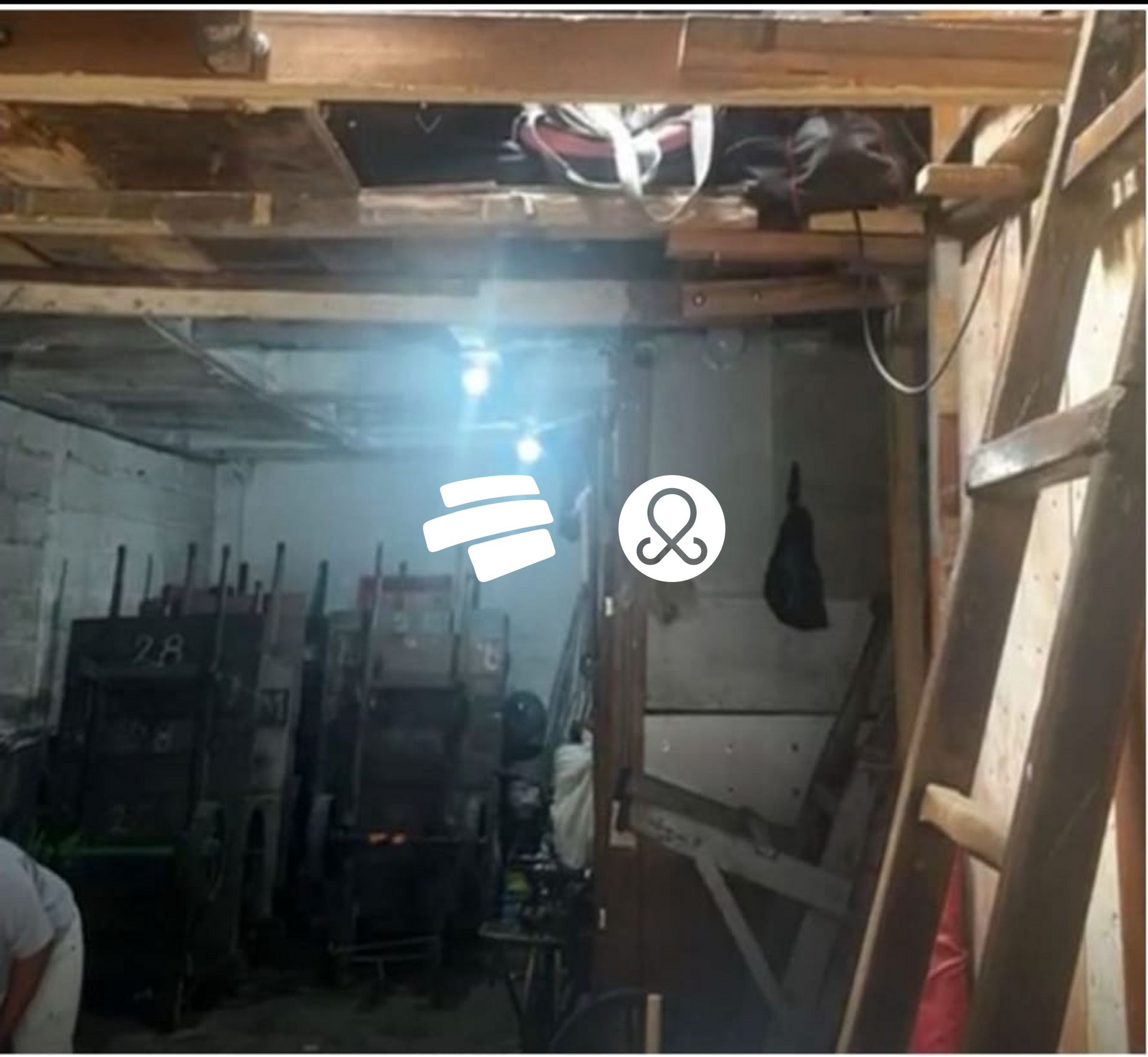 Warehouse for sale in Laureles, Medellín