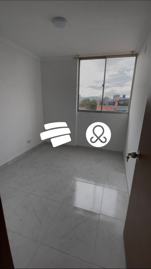Apartamento en venta en Bosa La Paz, Bogotá · foto 3 de 7