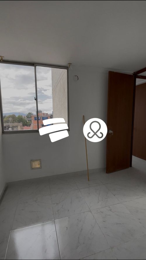 Apartamento en venta en Bosa La Paz, Bogotá · foto 4 de 7