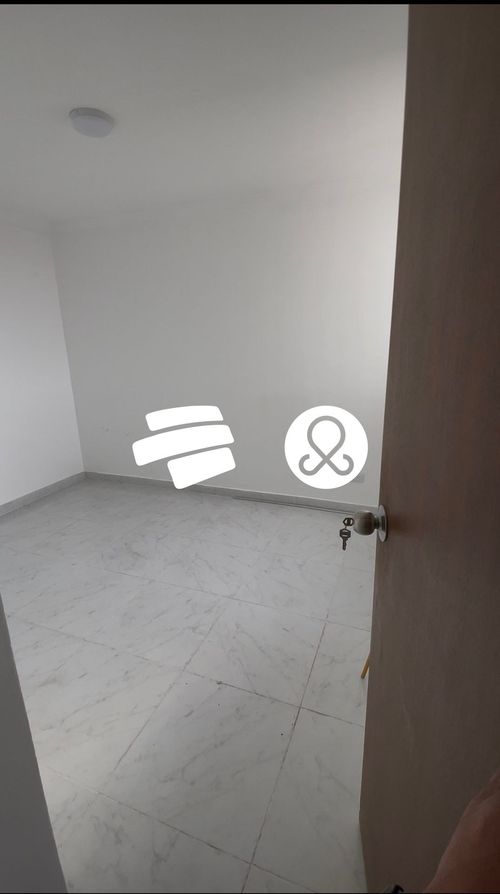 Apartamento en venta en Bosa La Paz, Bogotá · foto 5 de 7